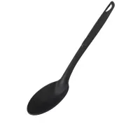 IRIS G-532 MY CHEF szedőkanál 32cm #1