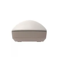 Xiaomi BHR8915GL Wireless Mouse Lite 2 vezeték nélküli fehér egér #5