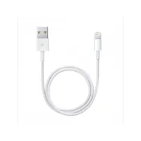 Apple Lightning - USB kábel 1m #6