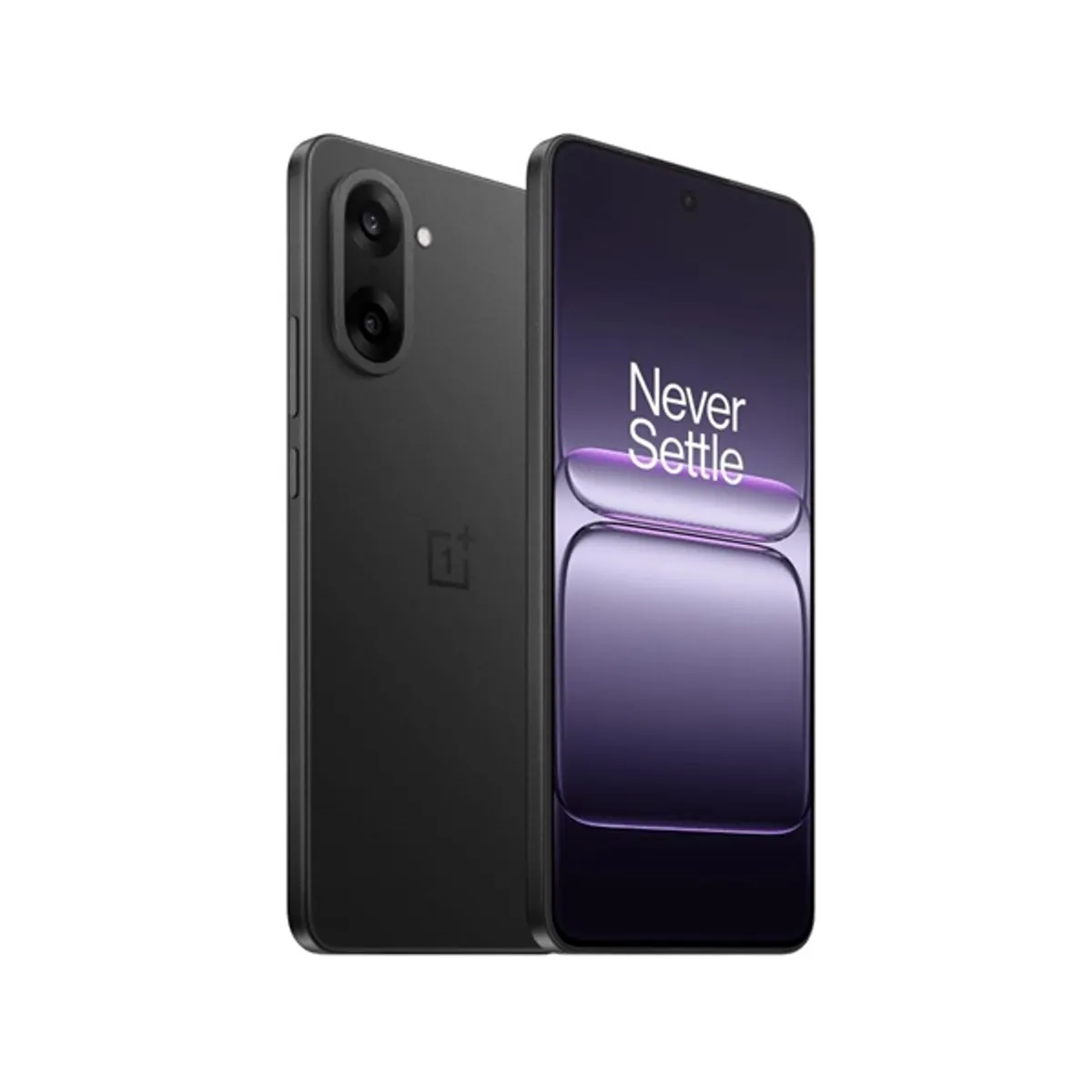 OnePlus Nord CE5 6,77" 5G 8/128GB fekete okostelefon #2