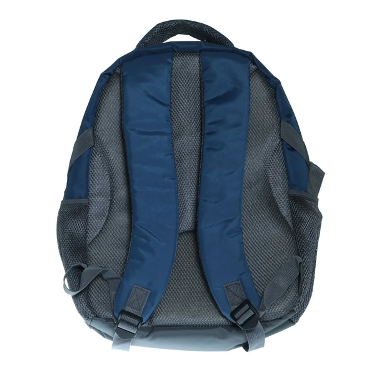 Act!ive kék hátizsák #2