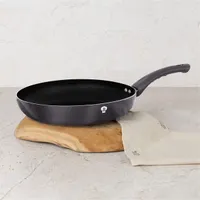 Blaumann BL-3956 Carbon Pro 28 cm serpenyő #5