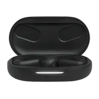 JBL Soundgear Sense True Wireless Bluetooth Open-Ear fekete fülhallgató #5