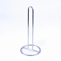 TOO KT-428 Fém papírtörlőtartó