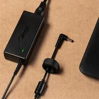 Akyga AK-ND-79 87W USB Type-C hálózati töltő adapter #3