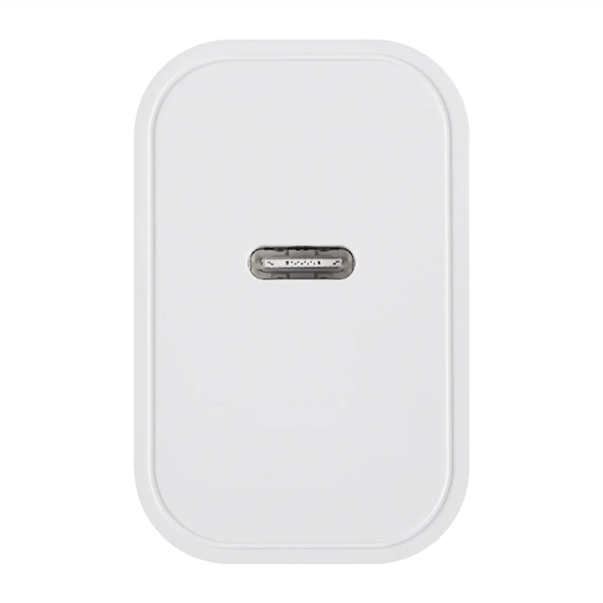 Akyga USB-C PD 5-12V / max. 3A 20W Quick Charge 3.0 gyorstöltő #4