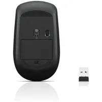LENOVO 400 Wireless Mouse (WW) #4