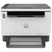 HP LaserJet Tank MFP 2604dw wifi mono lézernyomtató #1