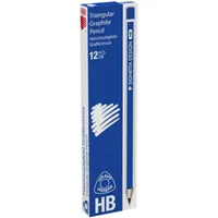 ICO Signetta grafitceruza HB #2