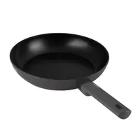 Berlinger Haus BH/8114 Antracit Collection 28 cm serpenyő #2