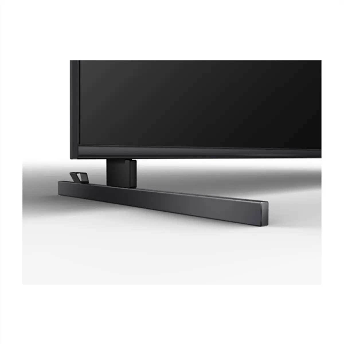 Hisense 85" 85U7KQ 4K UHD Smart Mini-LED ULED TV #5