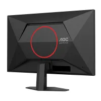 AOC 27" 27G4HRE FHD IPS 200Hz HDMI/DP gamer monitor #8