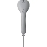 Electrolux E7HS2-6UG Refine 700 szürke kézi ruhagőzölő #3