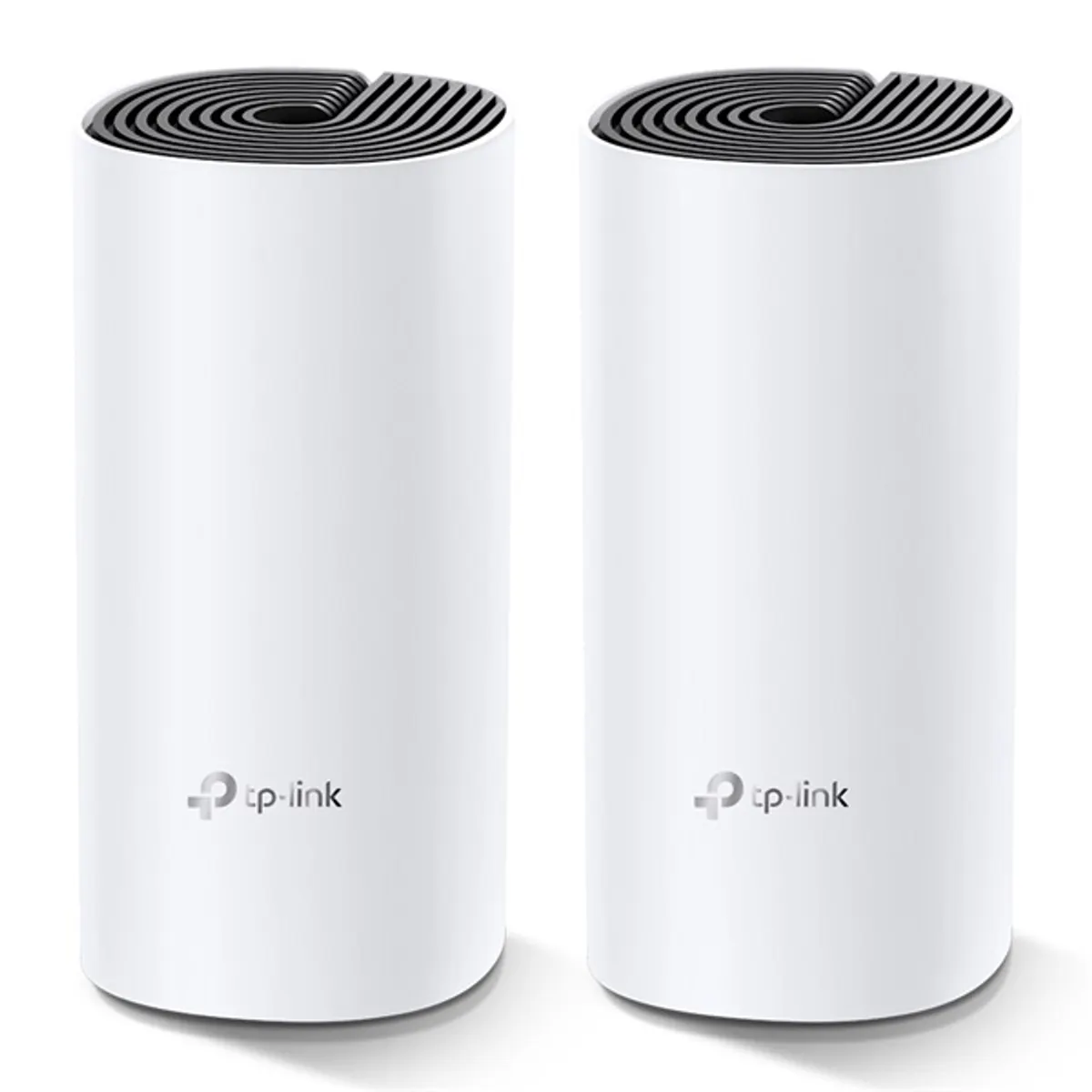 TP-Link Deco M4(2-pack) AC1200 fehér Wi-Fi rendszer (2db) #1