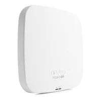 Aruba Instant On R2X06A AP15 (RW) 4x4 11ac Wave2 Indoor Access Point #6