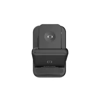 Canyon WS-304 3-in-1 15W univerzális vezeték nélküli töltő adapter fekete (Qi) #4