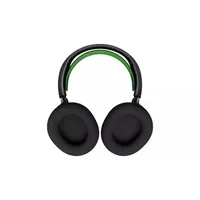 Steelseries Arctis Nova 7X vezeték nélküli fekete gamer fejhallgató #3