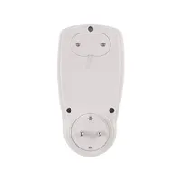 EMOS FHT 9999 fogyasztásmérő #5