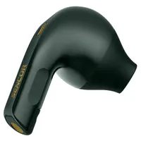 Sencor SEP 560BT True Wireless Bluetooth zöld fülhallgató #4