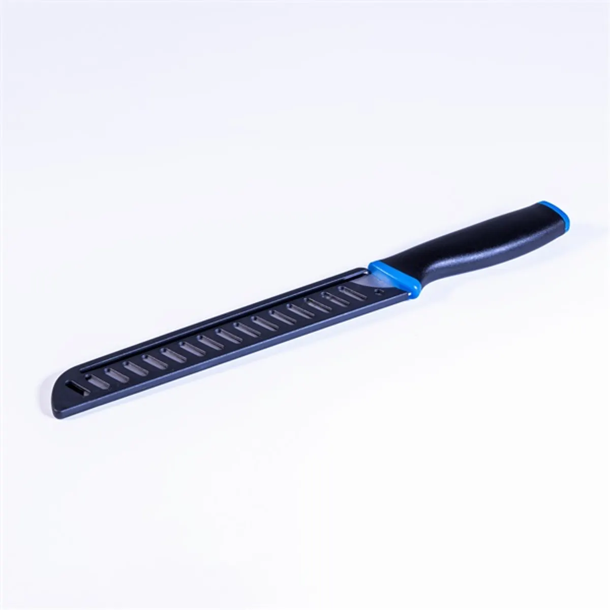 TOO KT-165 Paris kenyérvágó kés #2