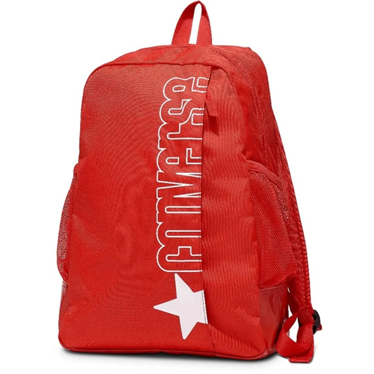 Converse 24 10022622-A10-610 piros hátizsák #1