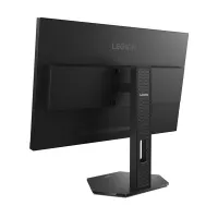 Lenovo 27" Legion 27-10 FHD WLED IPS DP/HDMI 240Hz fekete gamer monitor #5