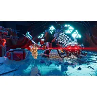 LEGO Horizon Adventures Nintendo Switch játékszoftver #2