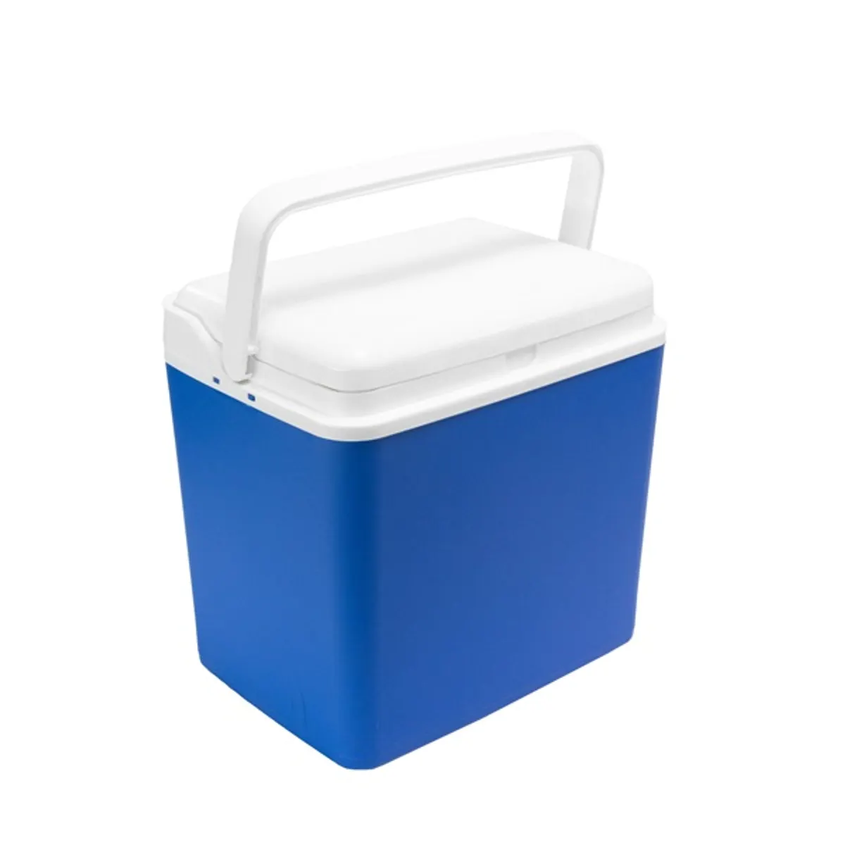 FLAIR 69574 New star 30L hűtőtáska #2