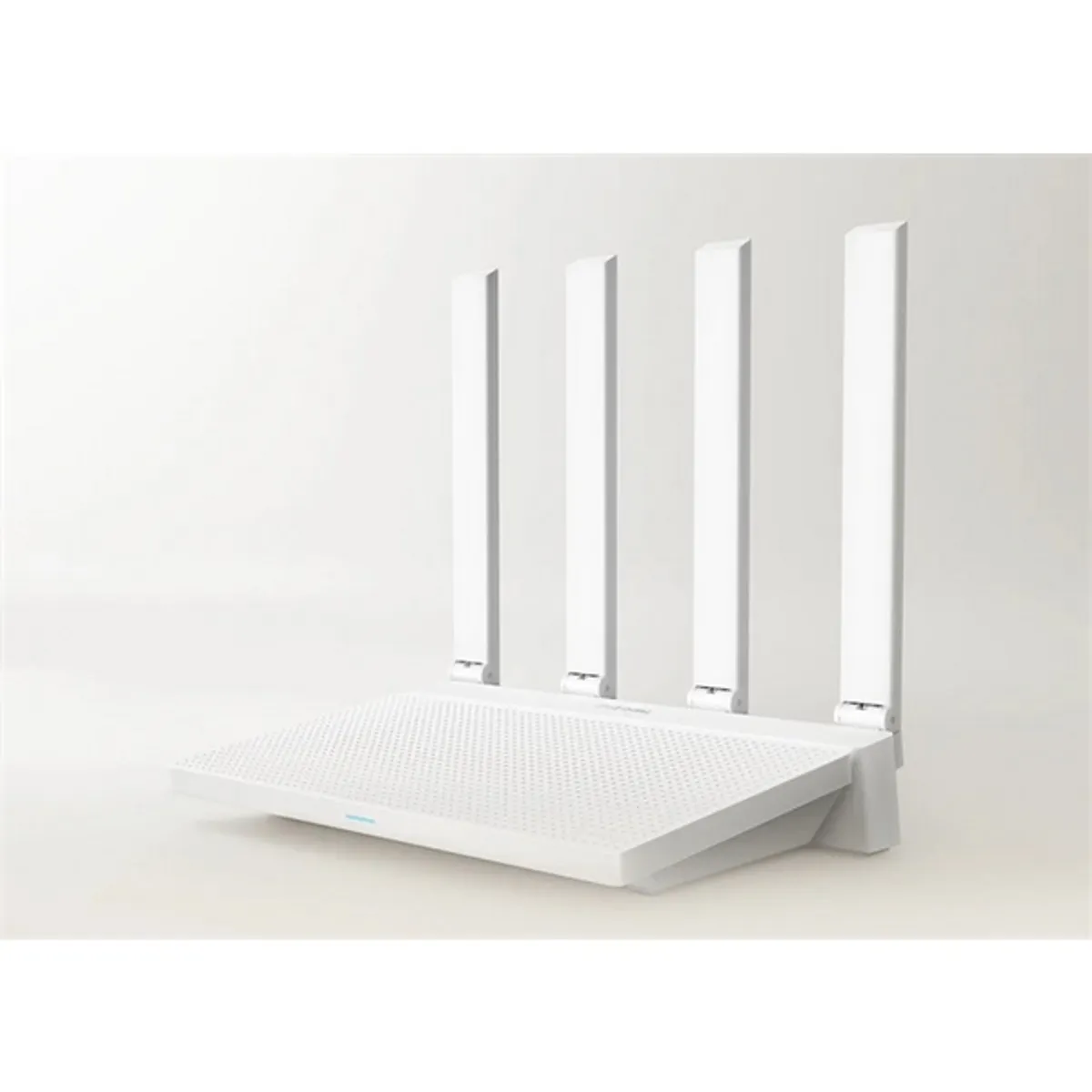 Xiaomi DVB4423GL AX3000T EU WIFI router #1