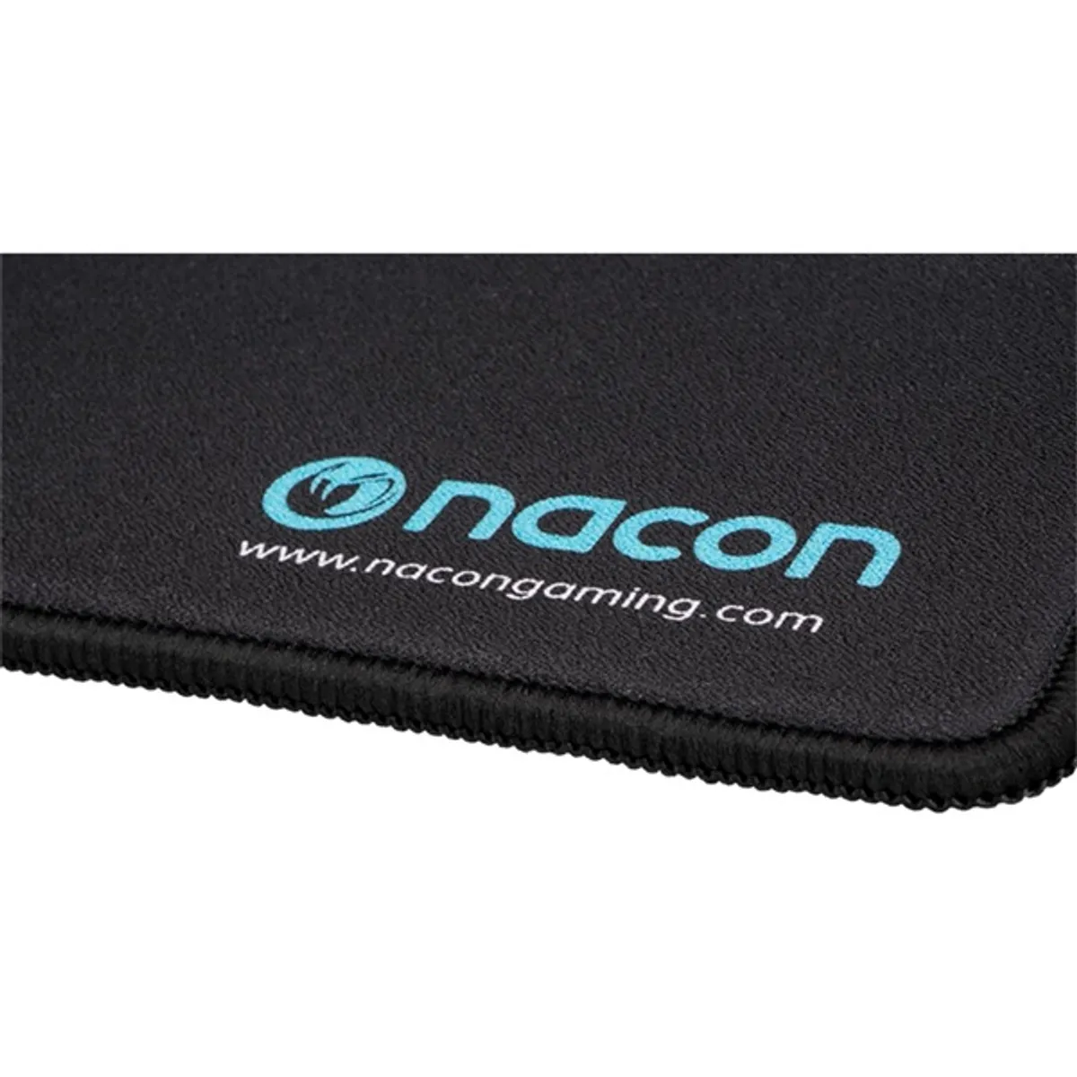 Nacon 2809112 MM-200 fekete egérpad #3