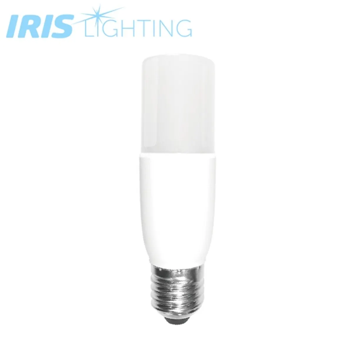 Iris Lighting T45 12W/4000K/1080lm E27 LED fényforrás #1
