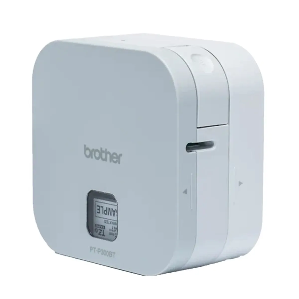 Brother PT-P300BTRE1 címkenyomtató #3