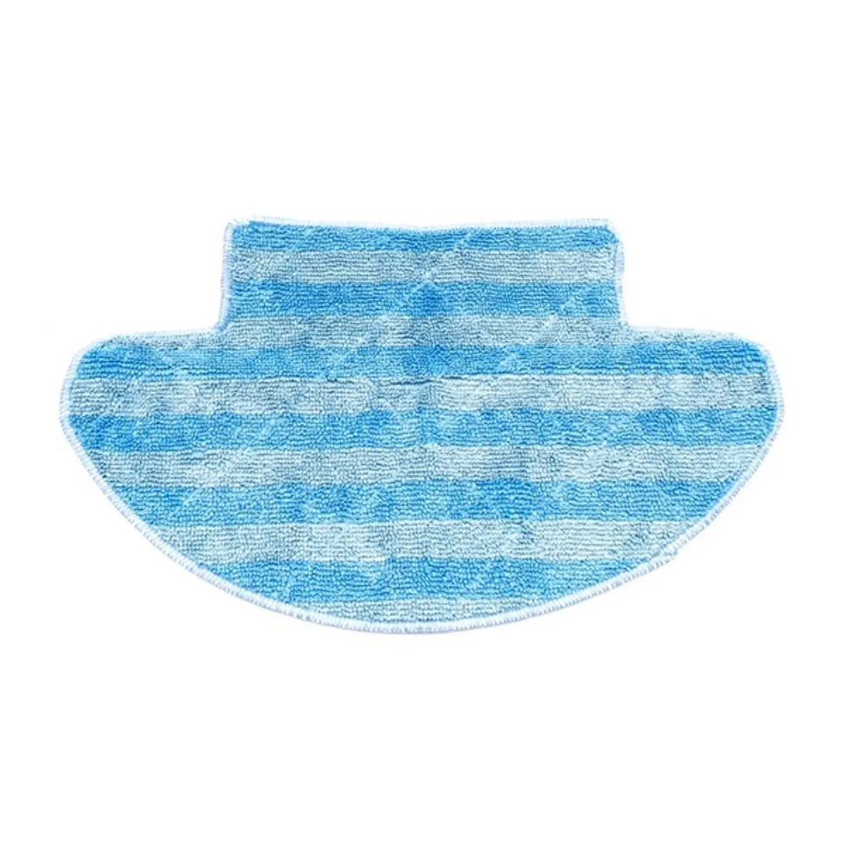 TOO RVA-1528-M robotporszívó mop #2