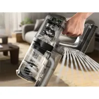 Electrolux EP61CB21WP Clean 600 vezeték nélküli álló porszívó #5