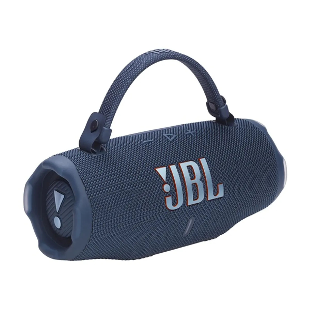 JBL Charge 6 kék Bluetooth hangszóró #6