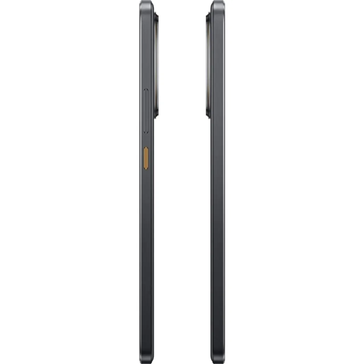 Realme GT 7T 6,8" 5G 12/256GB DualSIM fekete okostelefon #8