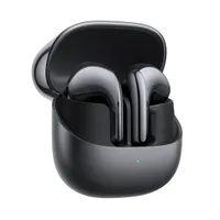 Xiaomi BHR8118GL Buds 5 True Wireless Bluetooth fekete fülhallgató #3