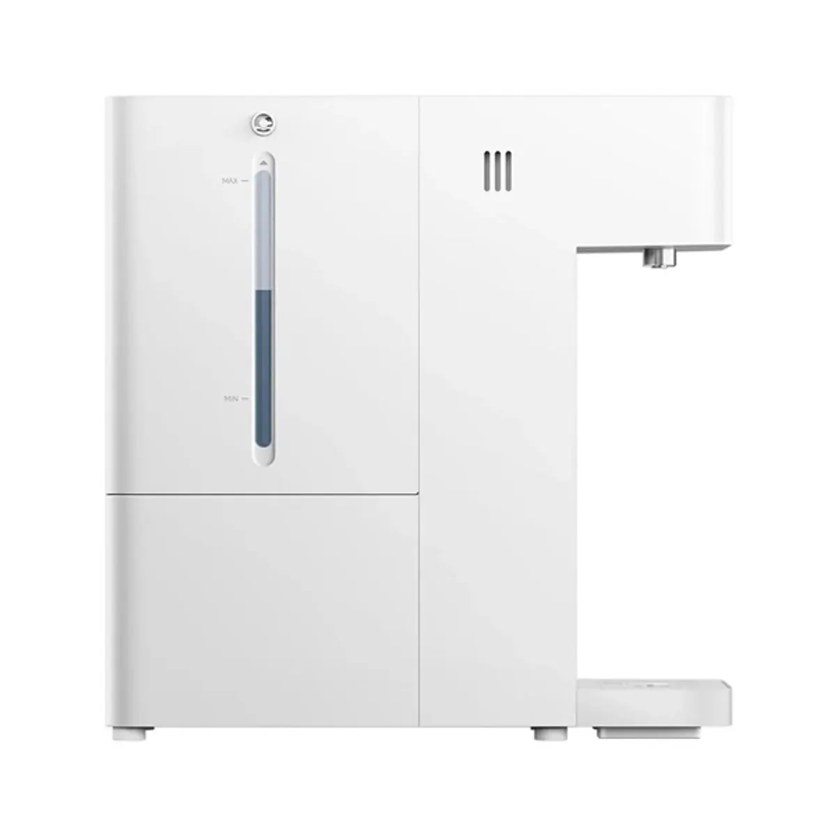 Xiaomi Smart Water Dispenser hideg-meleg okos vízadagoló #3