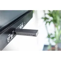 DIGITUS DS-55318 vezeték nélküli HDMI extender szett 50m (adó és vevőegység) #6