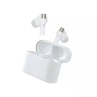 1MORE EC305 PistonBuds Pro Q30 True Wireless Bluetooth fehér fülhallgató #4