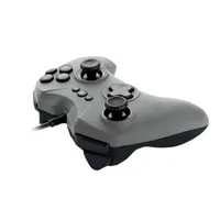 Nacon 2809116 GC-100 PC szürke kontroller #4