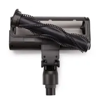 Hisense HVC646541A álló porszívó #5