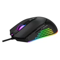 Ventaris M700 RGB gamer egér #3