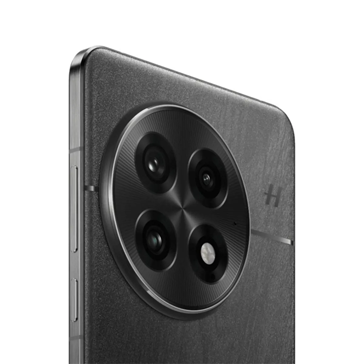 OnePlus 13 6,82" 5G 12/256GB DualSIM fekete okostelefon #4