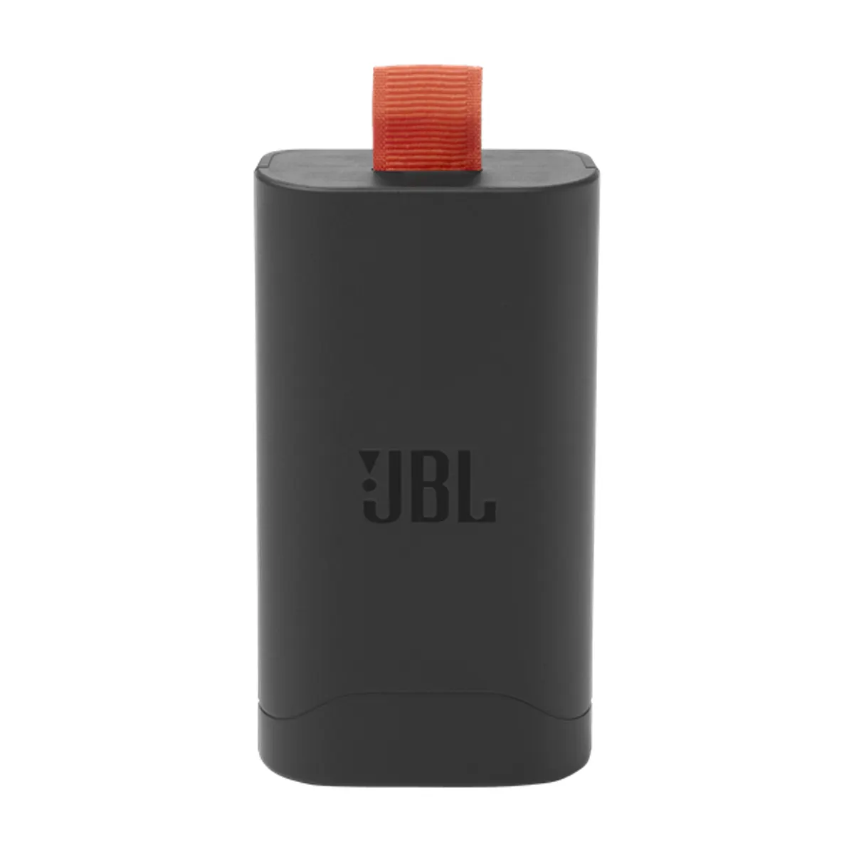JBL Battery 200 4722mAh tartalék akkumulátor #4