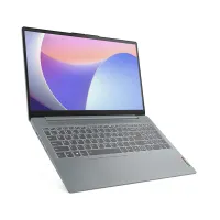 Lenovo IdeaPad Slim 3 15IRU8 15,6"FHD/Intel Core i3-1315U/8GB/256GB/Int.VGA/FreeDOS/szürke laptop #2