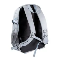 TOO BP-WHLB-156 15,6" fehér hátizsák #2