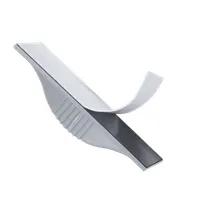 Franken Z1923 mágneses táblatörlő #2