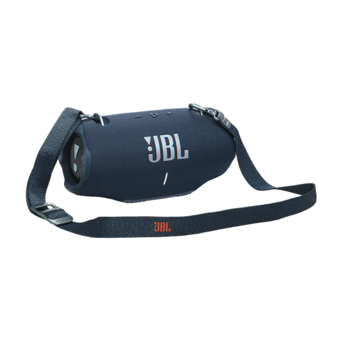 JBL XTREME 4 BLUEP kék Bluetooth hangszóró #5