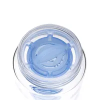 IRIS CASCADA DETOX kulacs gyümölcstartóval 700ml TP-231 #7